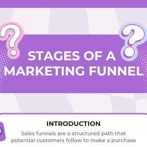Colorful-Sales-Funnel-Infographic