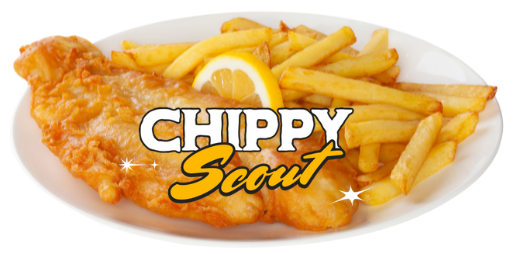 ChippyScout Featured Listing